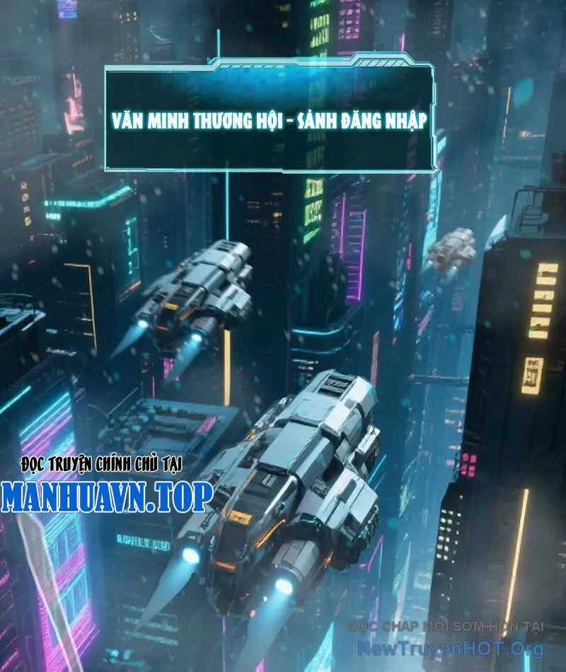 Cương Thi Tiên Sinh Chương 167 trang 18