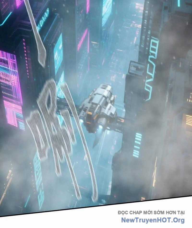 Cương Thi Tiên Sinh Chương 167 trang 19