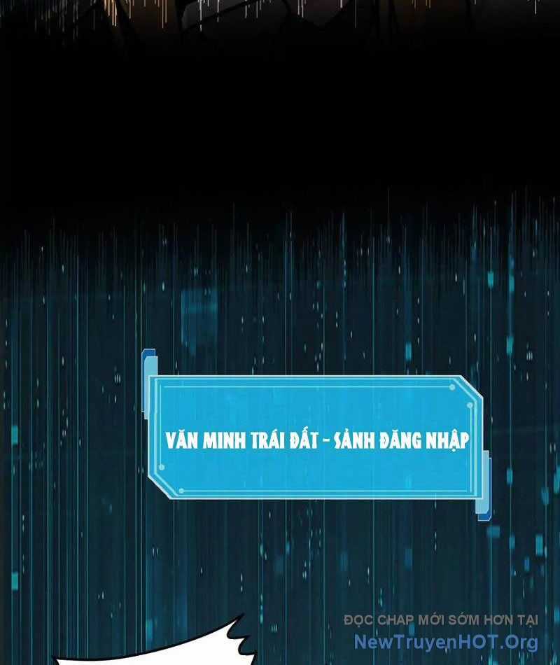 Cương Thi Tiên Sinh Chương 167 trang 23