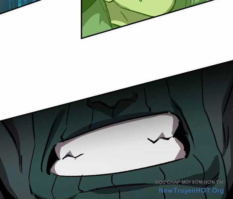 Cương Thi Tiên Sinh Chương 167 trang 26