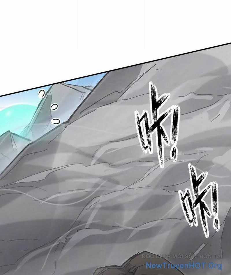 Cương Thi Tiên Sinh Chương 167 trang 4