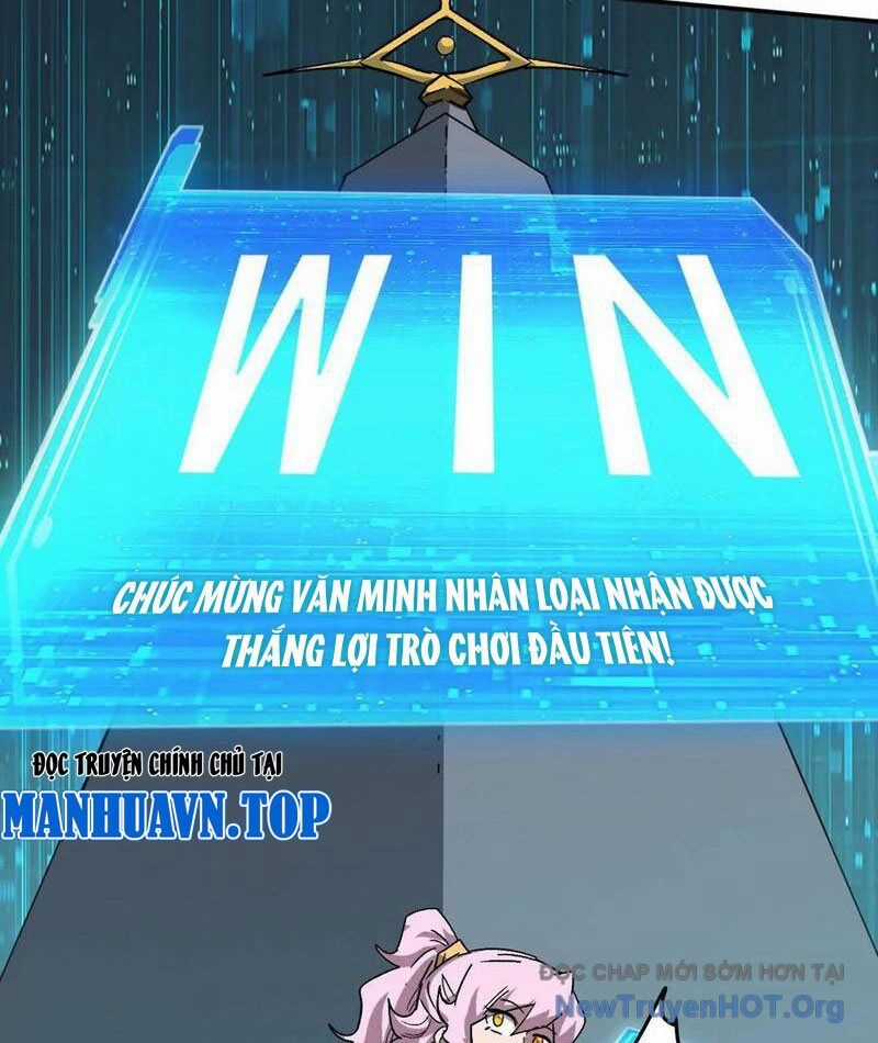 Cương Thi Tiên Sinh Chương 167 trang 45