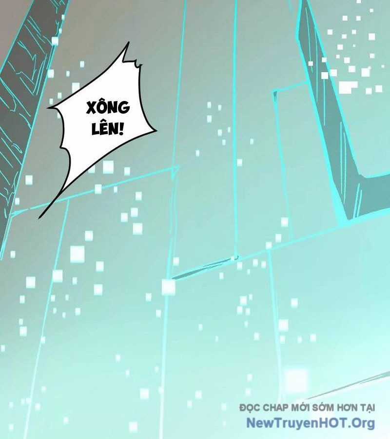 Cương Thi Tiên Sinh Chương 167 trang 53