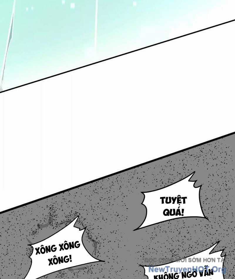 Cương Thi Tiên Sinh Chương 167 trang 54