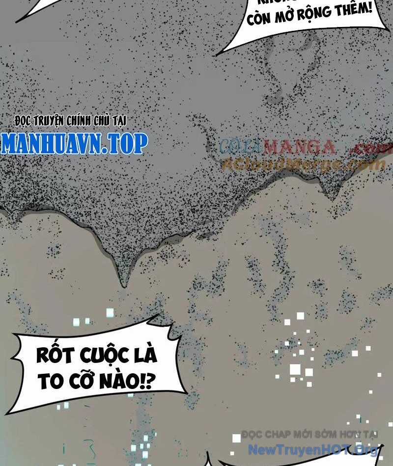 Cương Thi Tiên Sinh Chương 167 trang 55