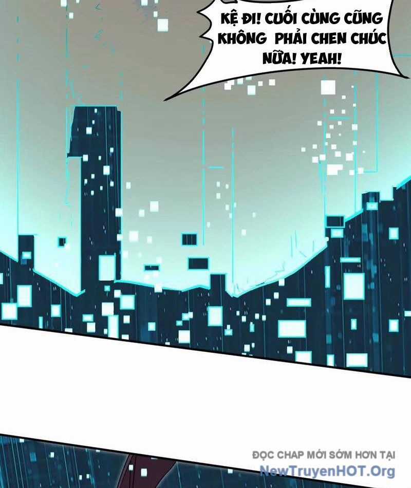 Cương Thi Tiên Sinh Chương 167 trang 56