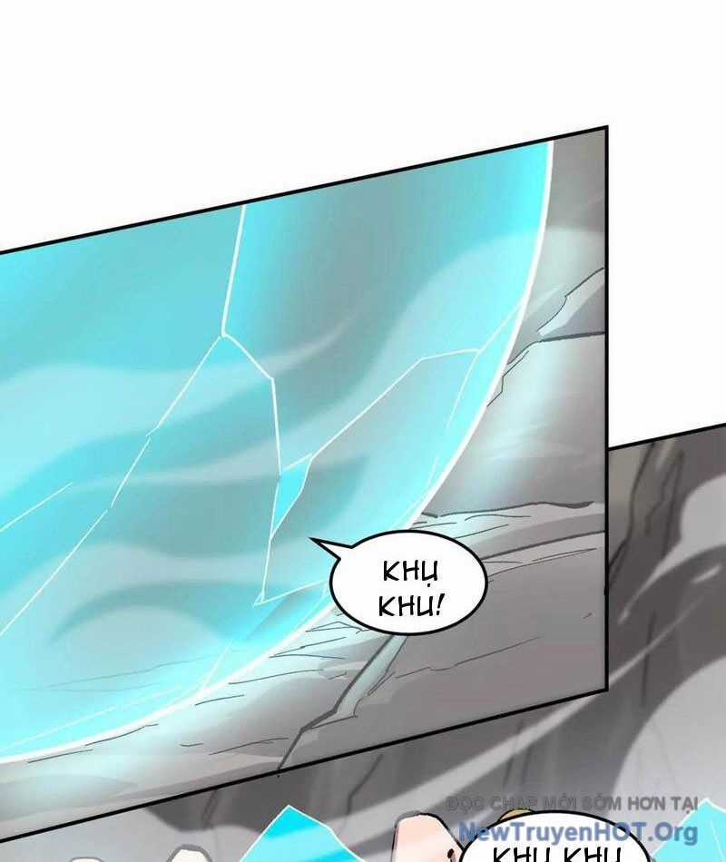 Cương Thi Tiên Sinh Chương 167 trang 6