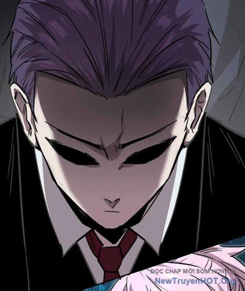 Cương Thi Tiên Sinh Chương 167 trang 62