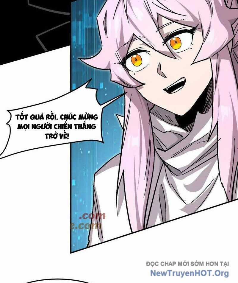 Cương Thi Tiên Sinh Chương 167 trang 63