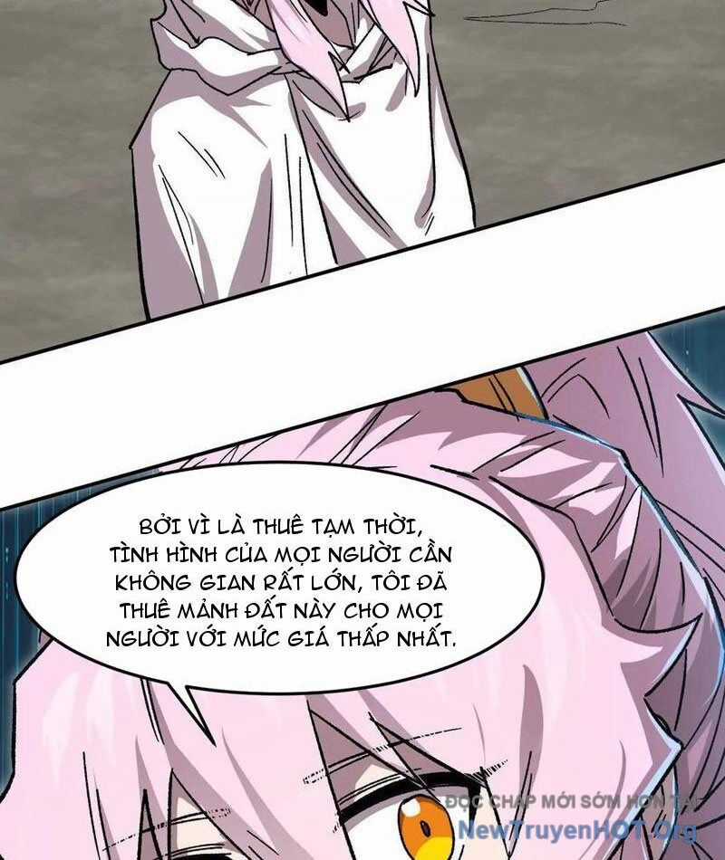 Cương Thi Tiên Sinh Chương 167 trang 65