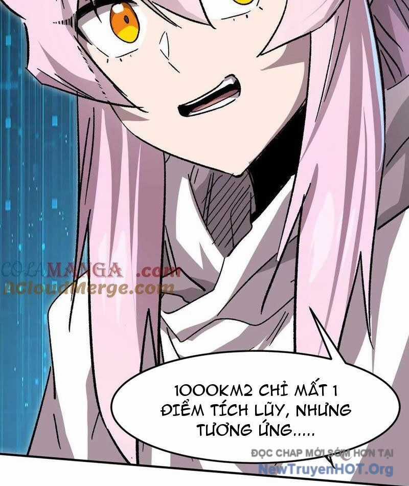 Cương Thi Tiên Sinh Chương 167 trang 66