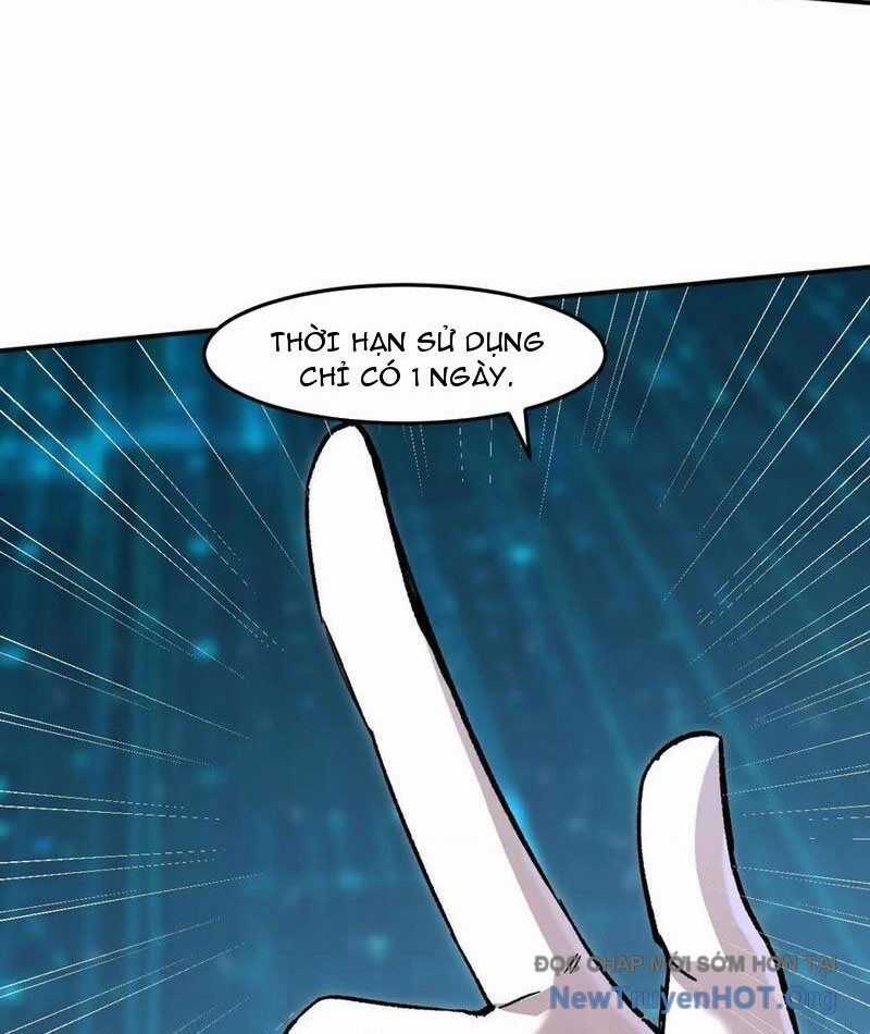 Cương Thi Tiên Sinh Chương 167 trang 67