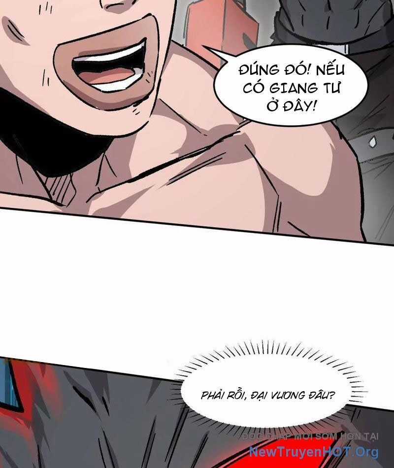 Cương Thi Tiên Sinh Chương 167 trang 74