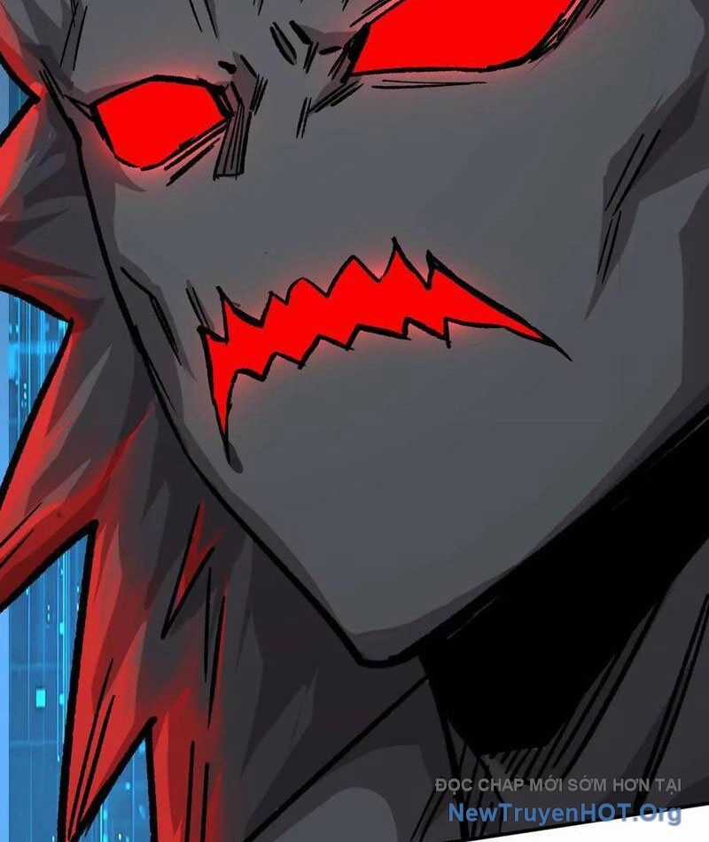 Cương Thi Tiên Sinh Chương 167 trang 75