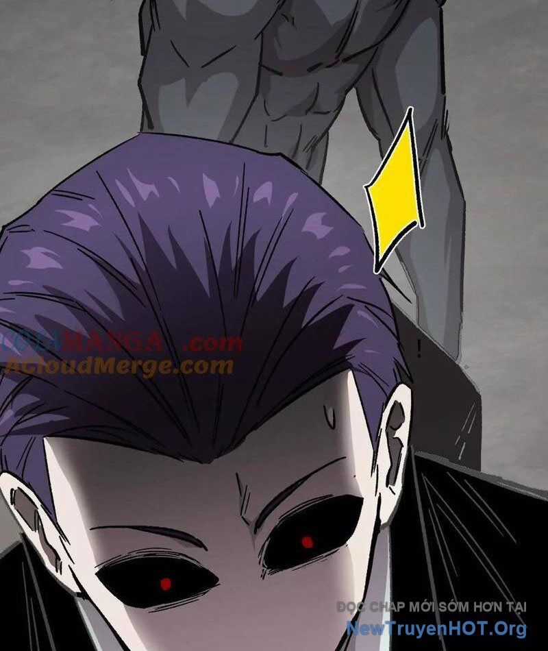 Cương Thi Tiên Sinh Chương 167 trang 77