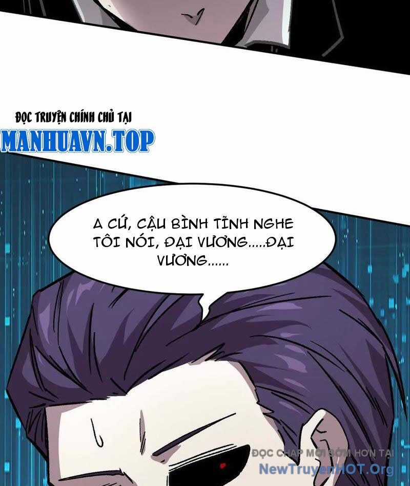 Cương Thi Tiên Sinh Chương 167 trang 78