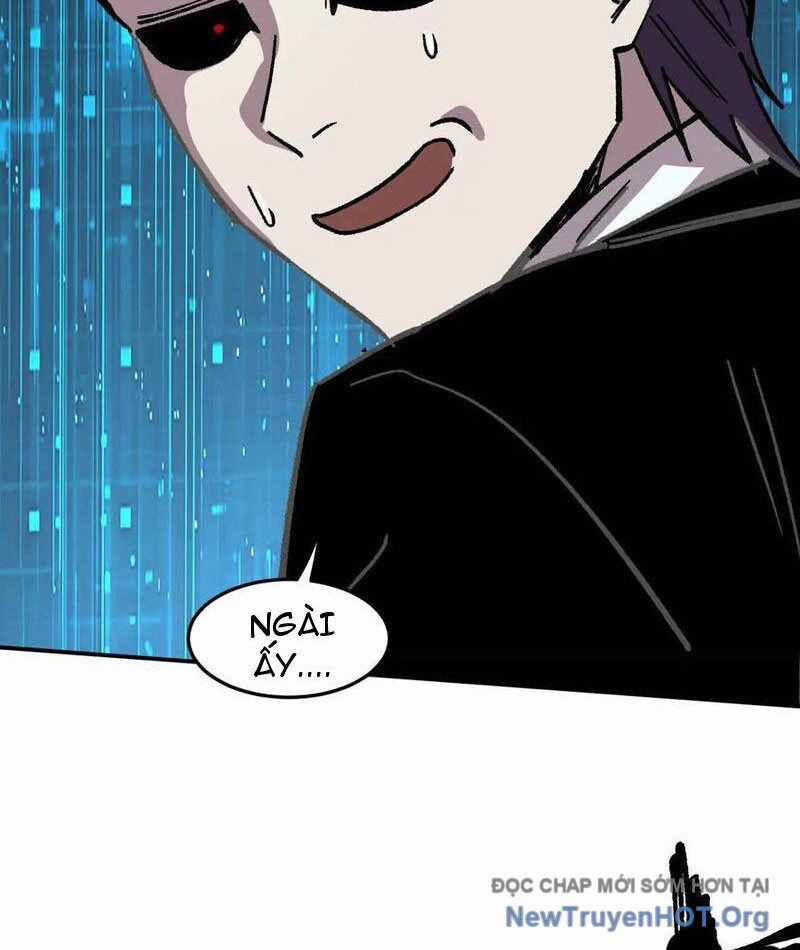 Cương Thi Tiên Sinh Chương 167 trang 79