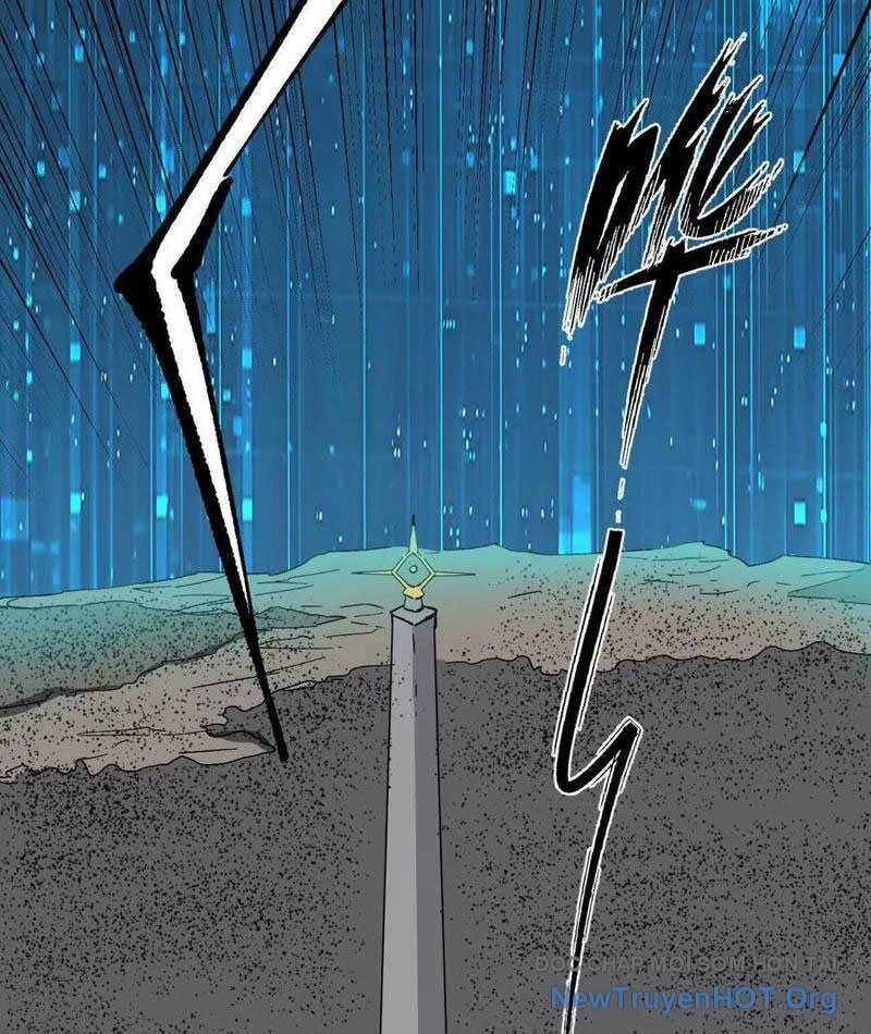 Cương Thi Tiên Sinh Chương 167 trang 81