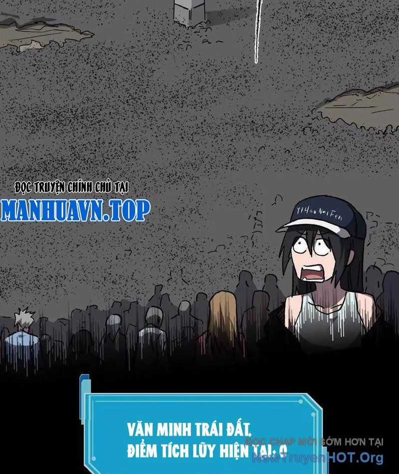 Cương Thi Tiên Sinh Chương 167 trang 82