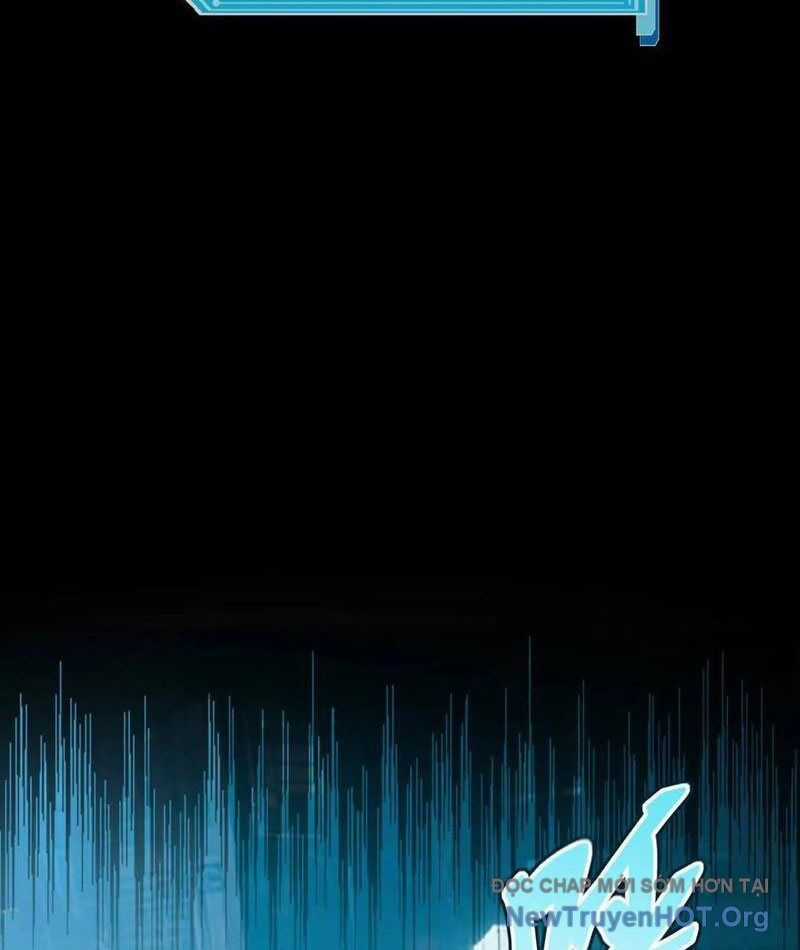 Cương Thi Tiên Sinh Chương 167 trang 83