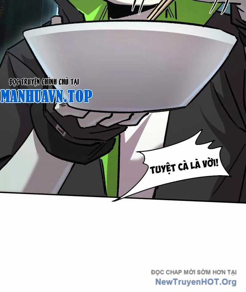 Cương Thi Tiên Sinh Chương 167 trang 87