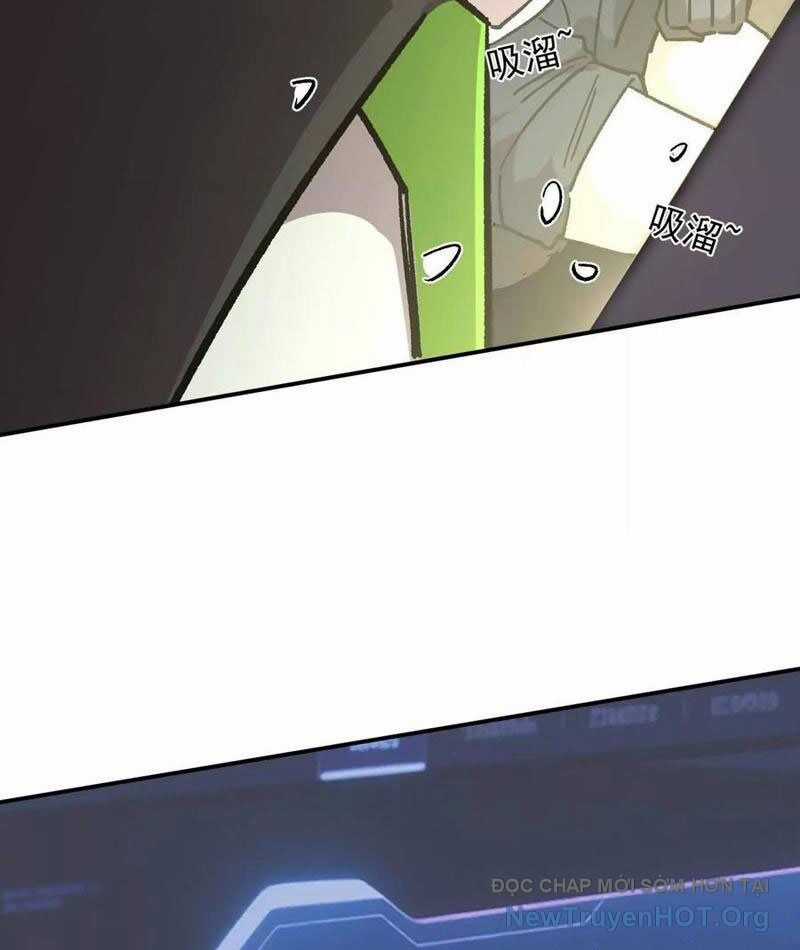 Cương Thi Tiên Sinh Chương 167 trang 89