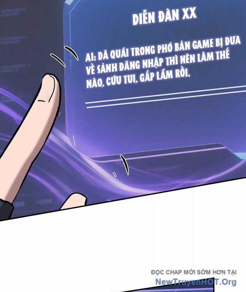 Cương Thi Tiên Sinh Chương 167 trang 90