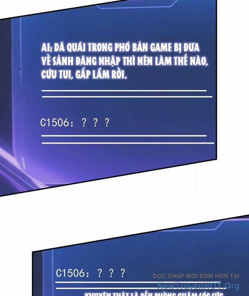 Cương Thi Tiên Sinh Chương 167 trang 91