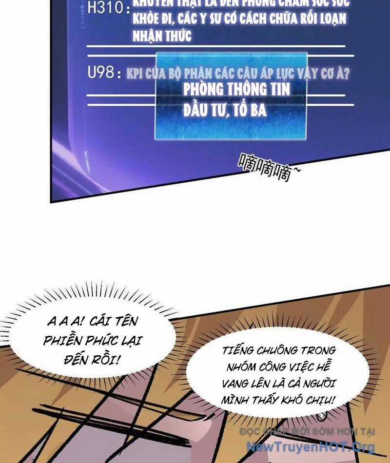 Cương Thi Tiên Sinh Chương 167 trang 92