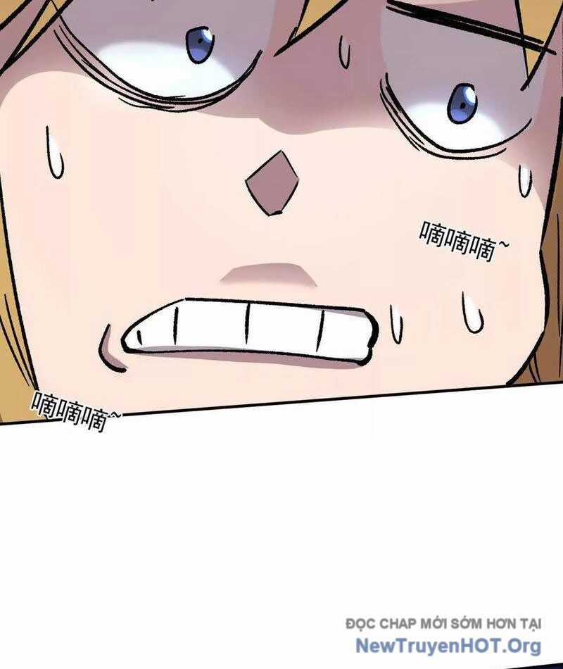 Cương Thi Tiên Sinh Chương 167 trang 93