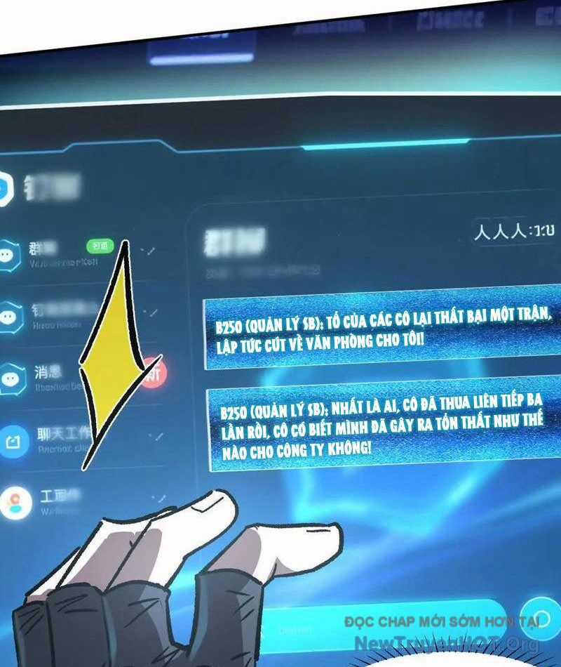 Cương Thi Tiên Sinh Chương 167 trang 94