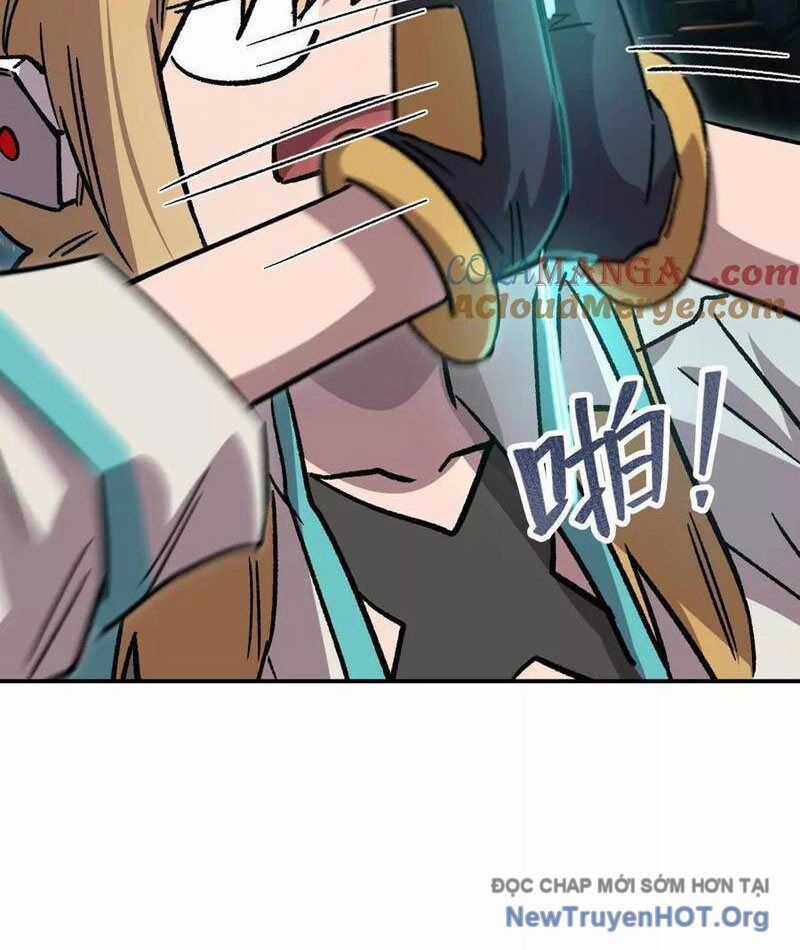 Cương Thi Tiên Sinh Chương 167 trang 99