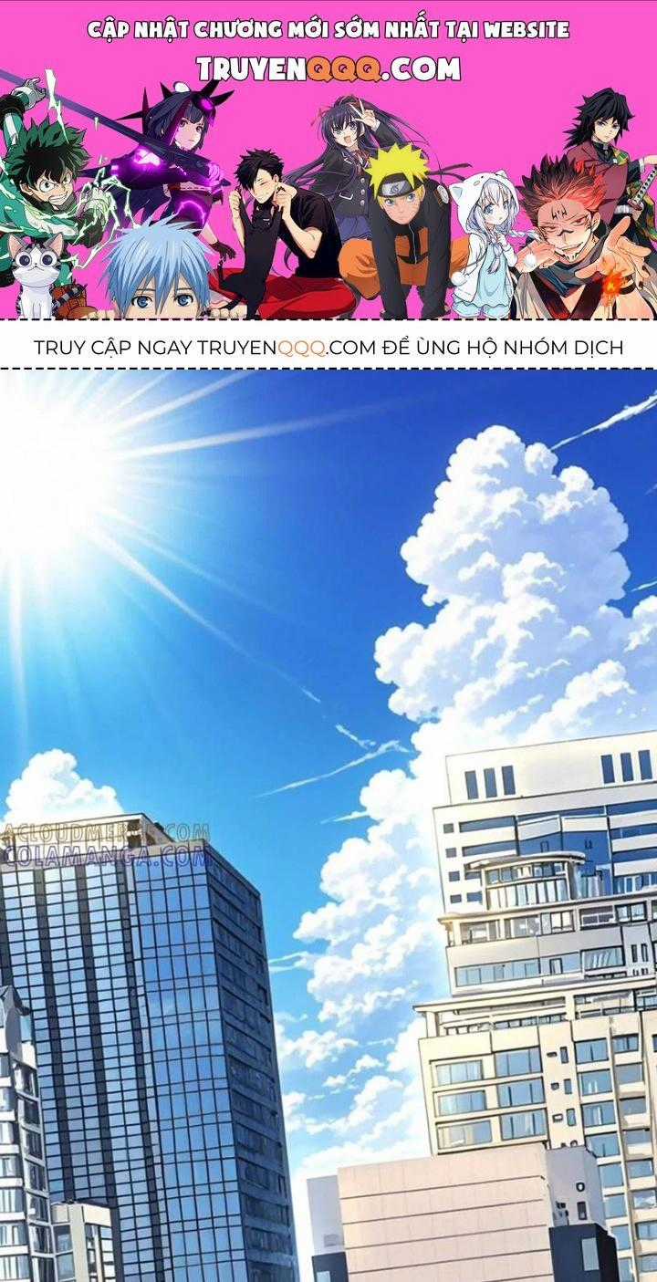 Cương Thi Tiên Sinh Chương 168.5 trang 0