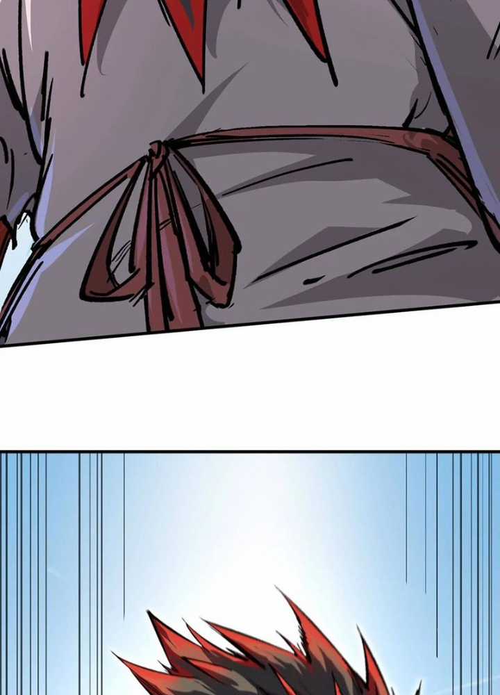 Cương Thi Tiên Sinh Chương 168.5 trang 100