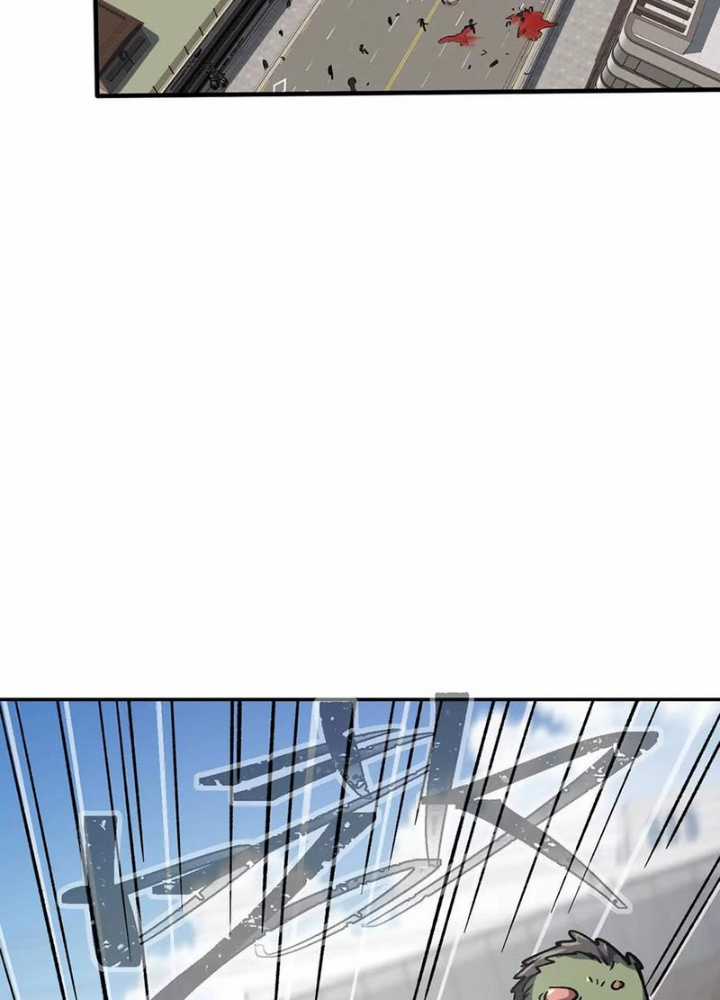 Cương Thi Tiên Sinh Chương 168.5 trang 104