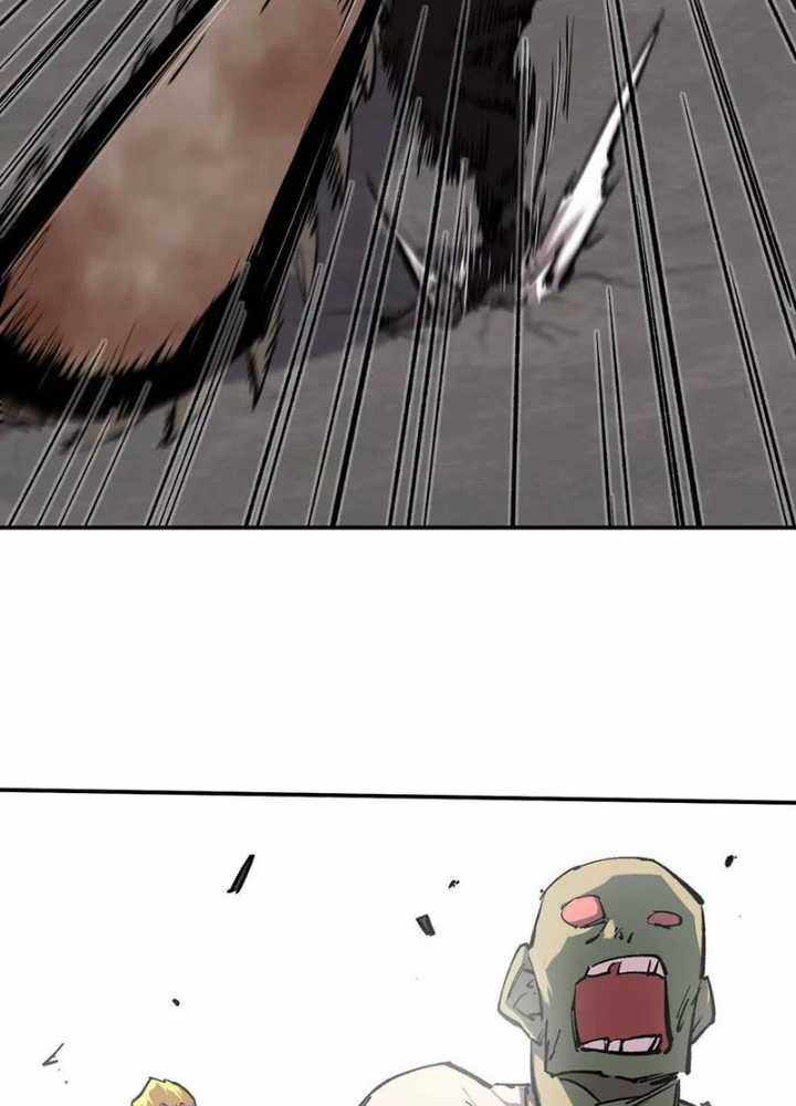 Cương Thi Tiên Sinh Chương 168.5 trang 110