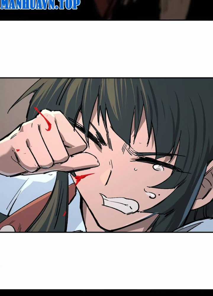 Cương Thi Tiên Sinh Chương 168.5 trang 120