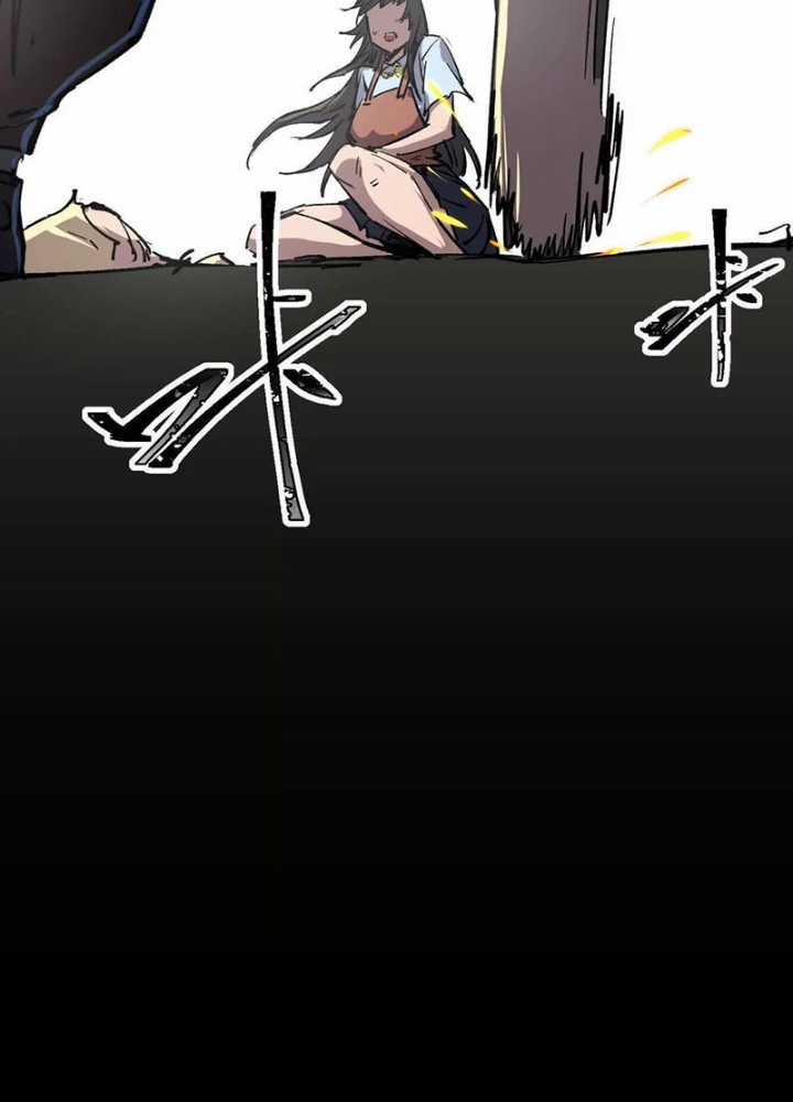 Cương Thi Tiên Sinh Chương 168.5 trang 134