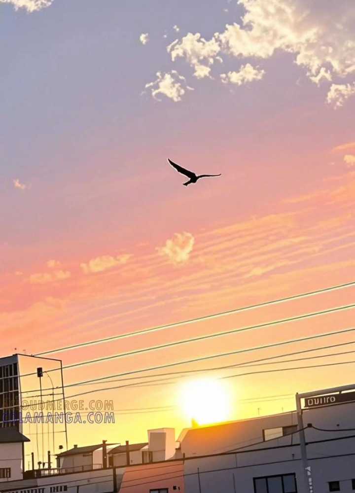 Cương Thi Tiên Sinh Chương 168.5 trang 136