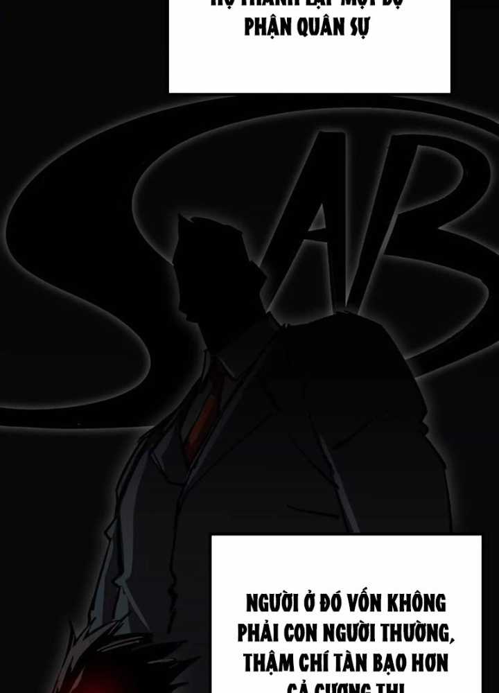 Cương Thi Tiên Sinh Chương 168.5 trang 150