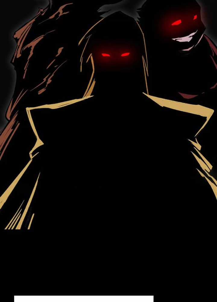 Cương Thi Tiên Sinh Chương 168.5 trang 152