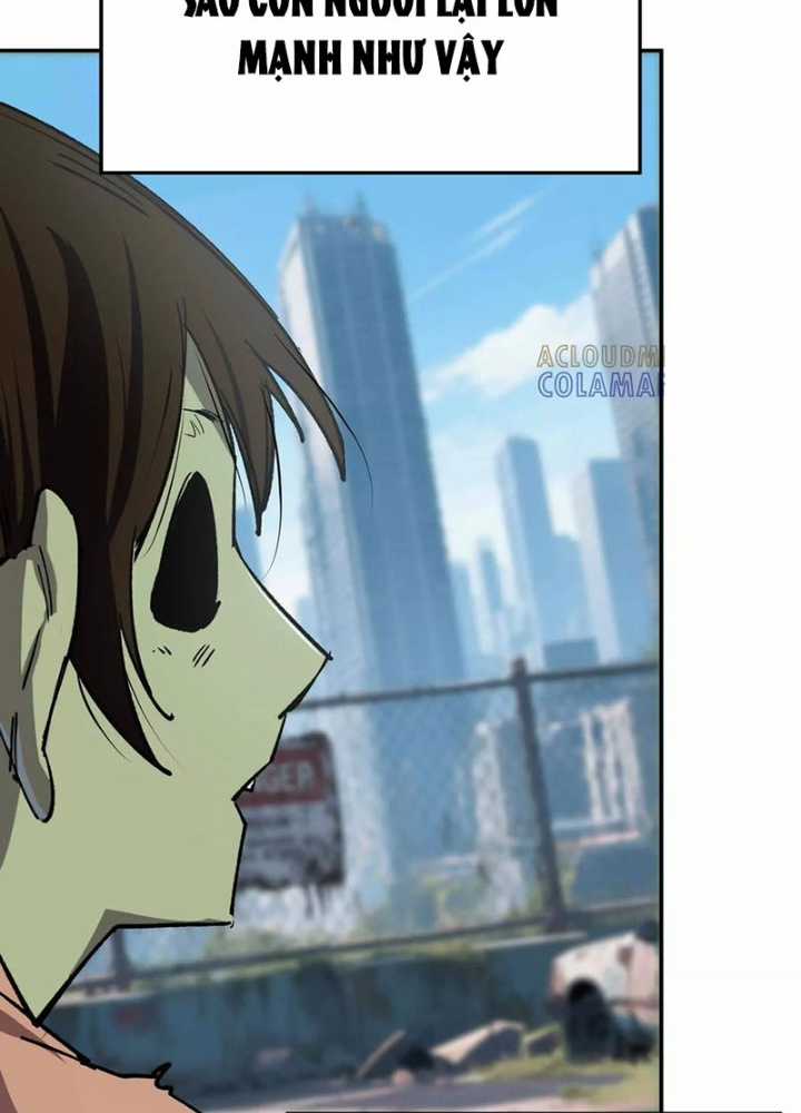 Cương Thi Tiên Sinh Chương 168.5 trang 168