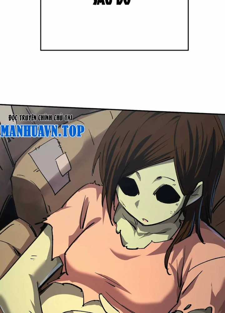 Cương Thi Tiên Sinh Chương 168.5 trang 178