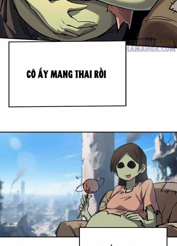 Cương Thi Tiên Sinh Chương 168.5 trang 180