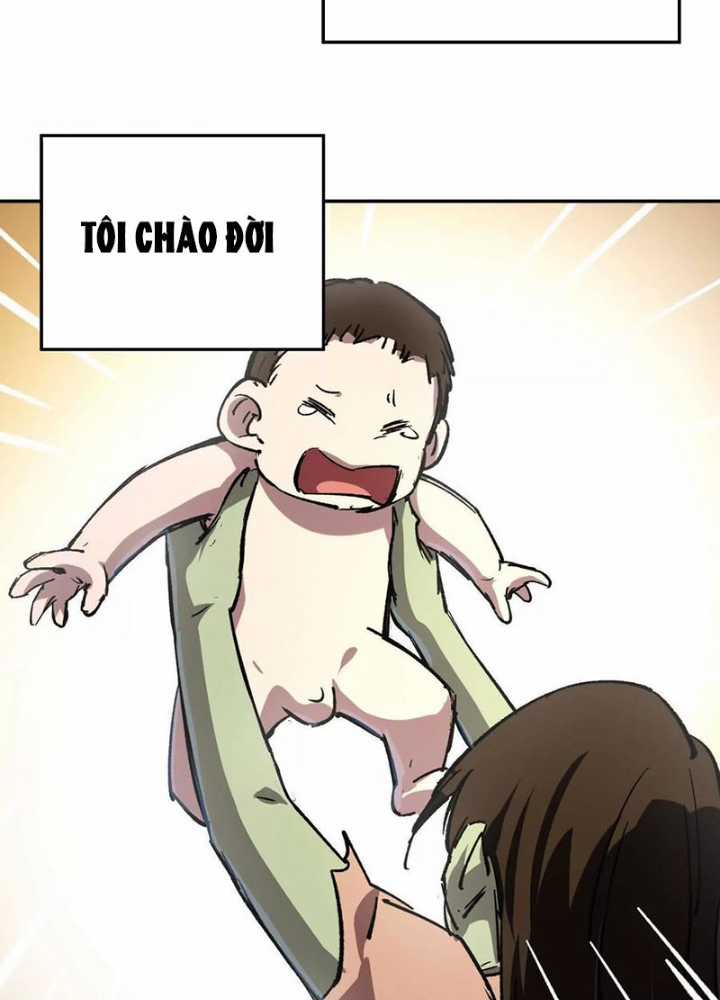 Cương Thi Tiên Sinh Chương 168.5 trang 182