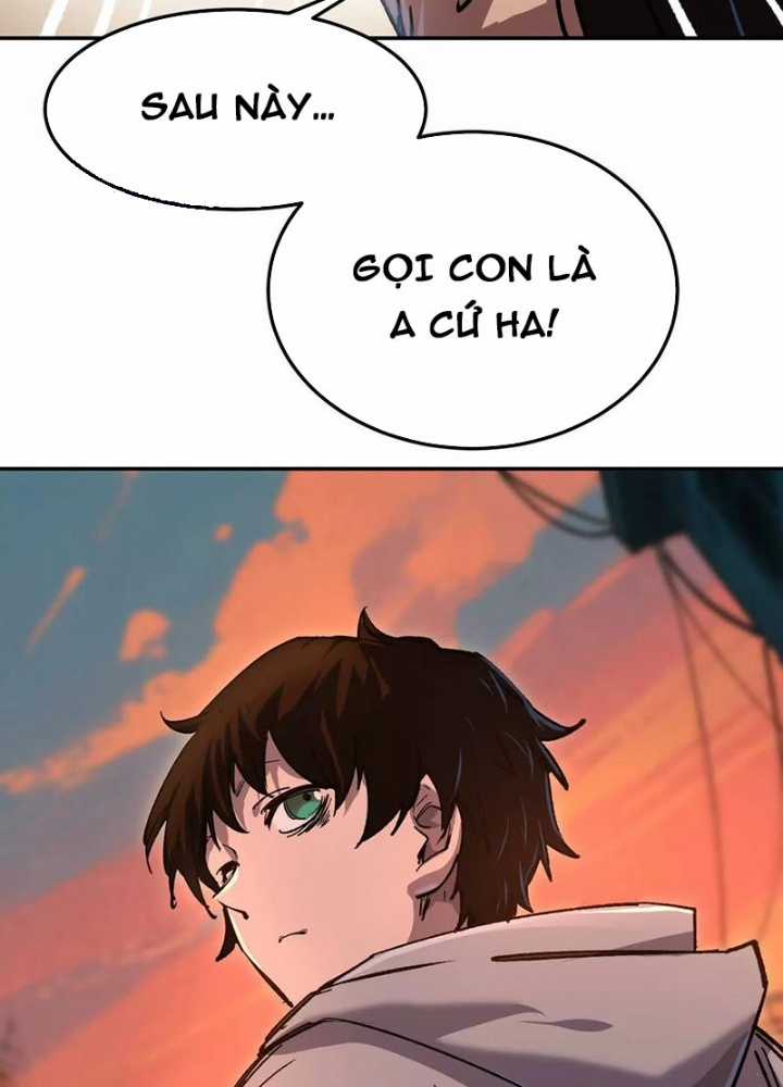 Cương Thi Tiên Sinh Chương 168.5 trang 184