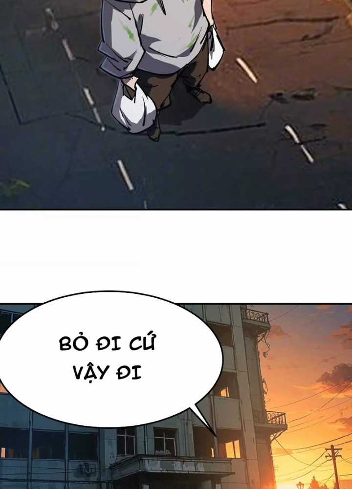 Cương Thi Tiên Sinh Chương 168.5 trang 190