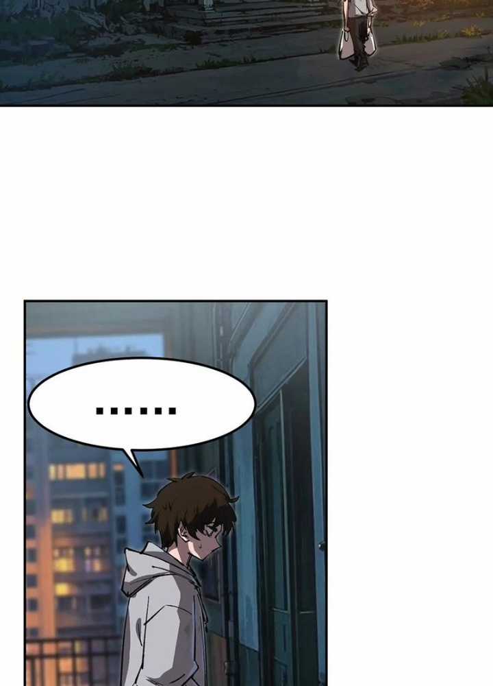 Cương Thi Tiên Sinh Chương 168.5 trang 192