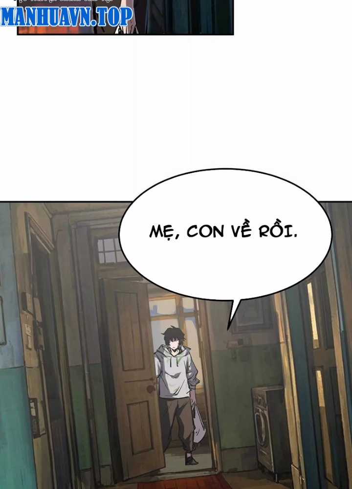 Cương Thi Tiên Sinh Chương 168.5 trang 194