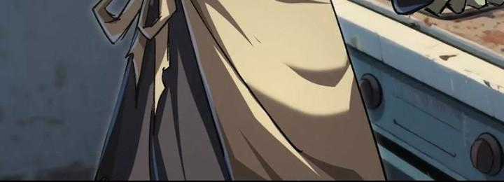 Cương Thi Tiên Sinh Chương 168.5 trang 198